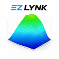6.7L Cummins Custom EZ Lynk Tuning Support (2013–2021)
