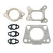 2017-2023 6.6L GM Duramax L5P EGR Cooler Removal Kit