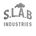 SLAB INDUSTRIES DIESEL - Home